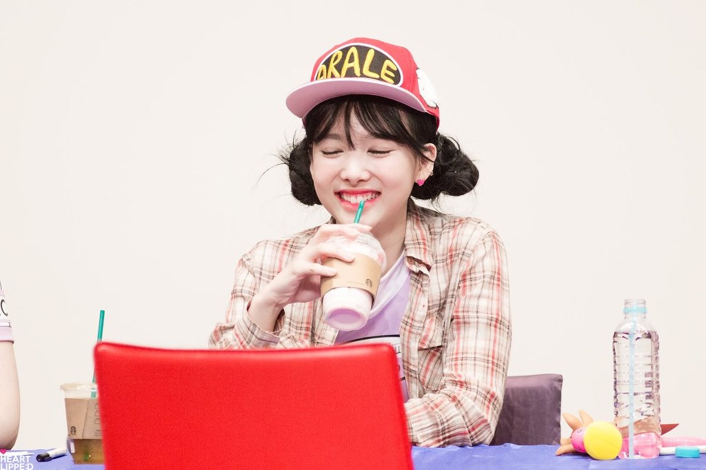 어떻게 버릴 애가 한명도 없냐... | 인스티즈