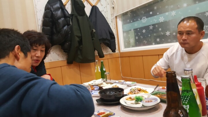 만기횟집 이미지