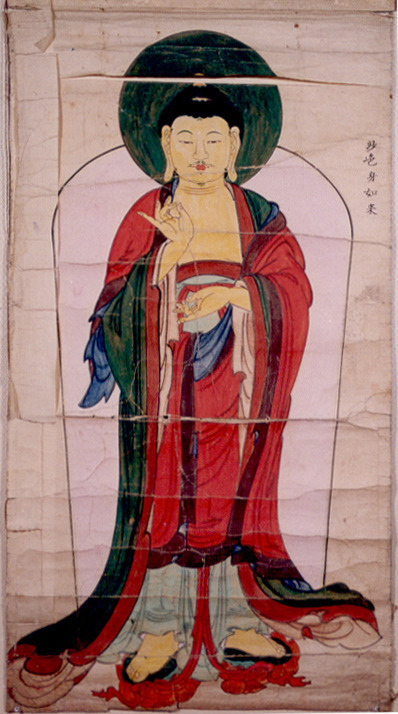 변*식 이미지