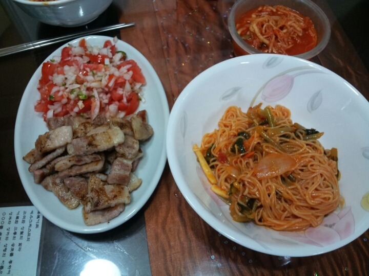 호텔토마토 이미지