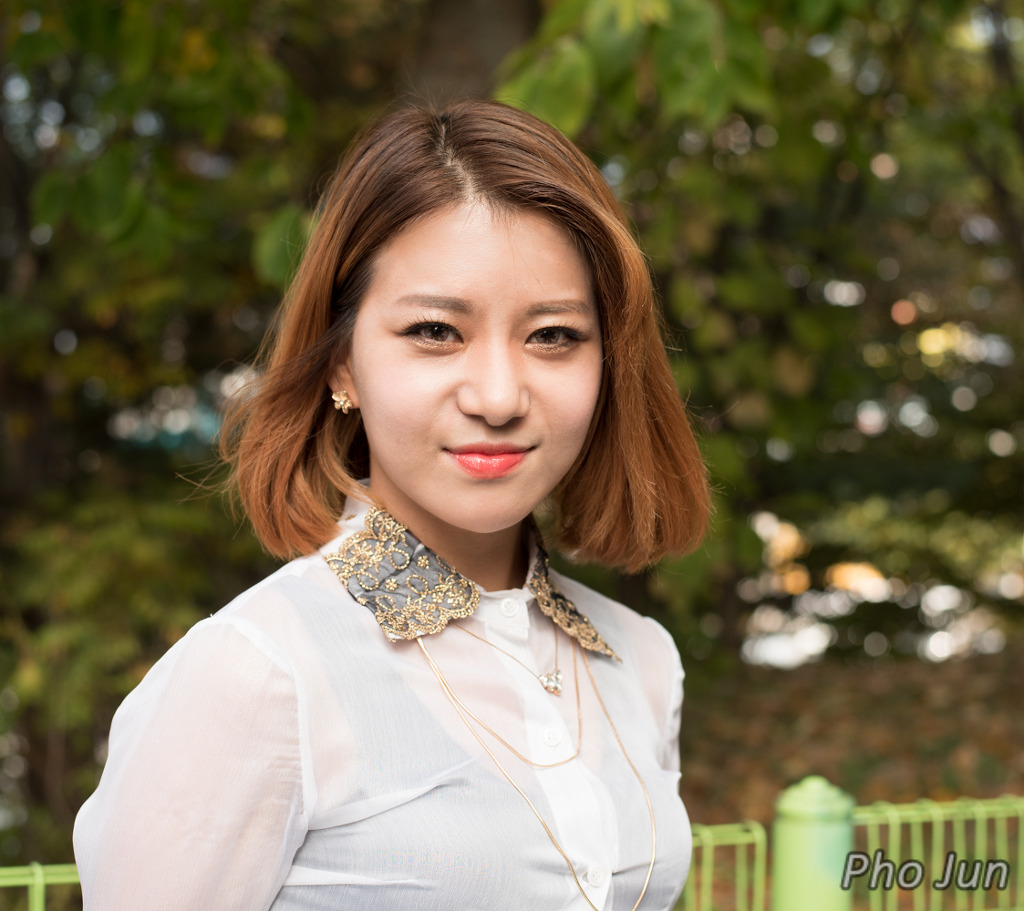 뮤직파워 이미지