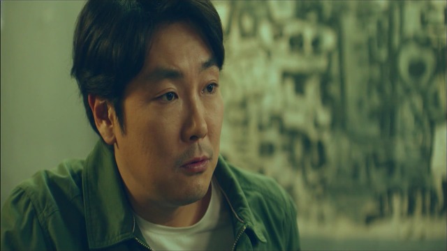 [시그널] 이재한 실종 사건 12.jpg | 인스티즈