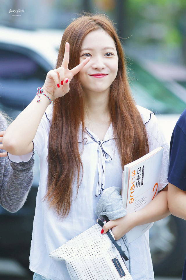 레드벨벳 예리 짤털 | 인스티즈