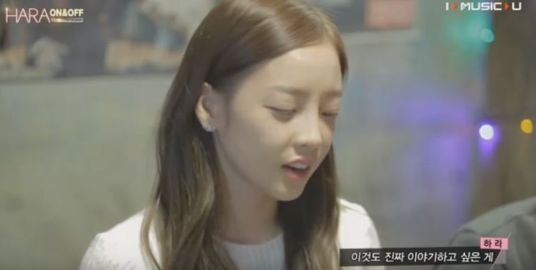 아이돌이 활동을 길게 못하는 이유(맴찢주의) | 인스티즈