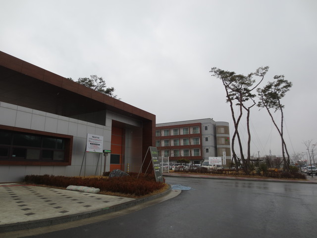 (주)참프레 이미지