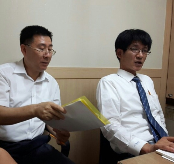 법무법인신천 이미지