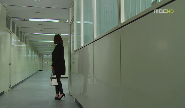 [지붕뚫고하이킥] 세상에 어떤 남자가 가만 보고 있어요.jpg | 인스티즈