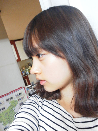 미스카페 이미지