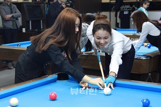 솜씨플러스 이미지