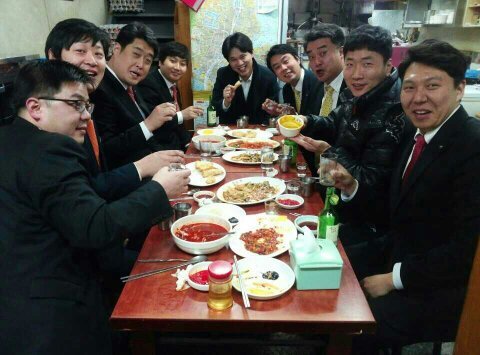 경보관 이미지