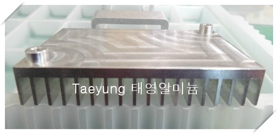 태영알미늄 이미지