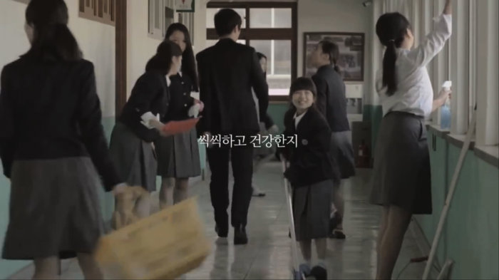 아빠가 딸에게 가장 궁금한것.JPG | 인스티즈