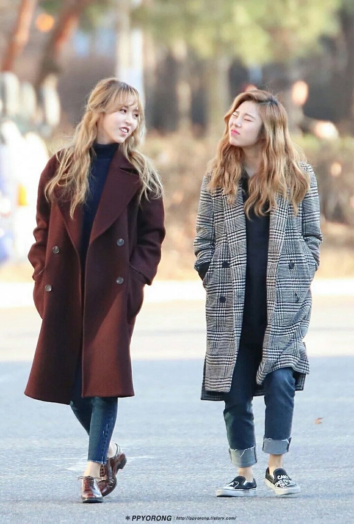 이공삼 이미지