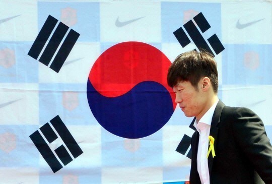 가장 높은 수준에 있으면서도 가장 낮은자세로 플레이하던 그가 보고싶다 | 인스티즈