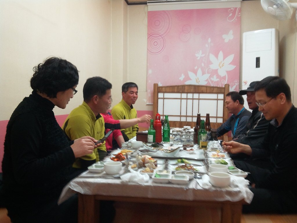 신지동초등학교 이미지