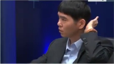 4국에서 알파고가 악수를 남발한 이유 | 인스티즈