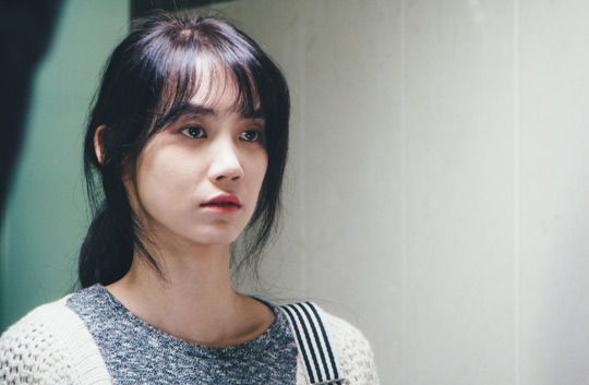 배우 신현빈.jpg | 인스티즈