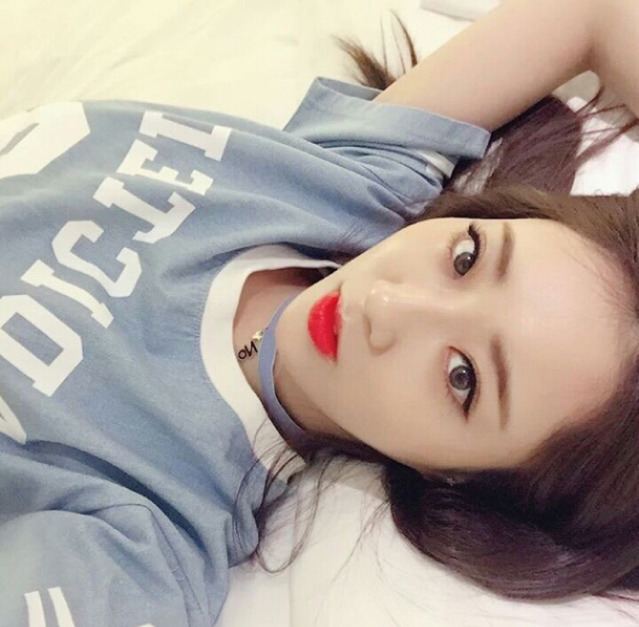 아눈 이미지