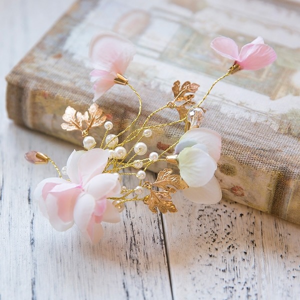 한번 도전하고 싶은 악세사리 | 인스티즈