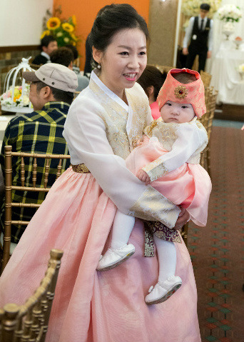 화안 이미지