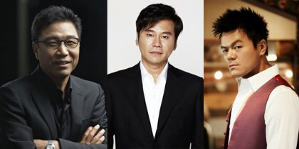 미래기획사 이미지