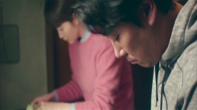 [시그널] 이재한 실종 사건 05.jpg | 인스티즈
