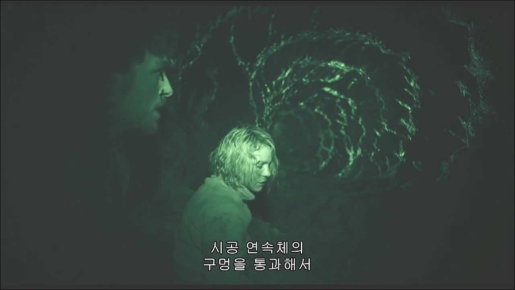 미스테리한 산악인들의 죽음 디아틀로프 (7) | 인스티즈