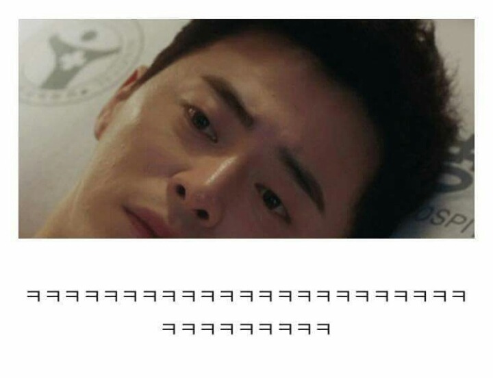유방암 걸린와중에 세상 현실적인 남자주인공.jpg | 인스티즈