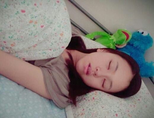 트와이스 팬아트.jpg | 인스티즈