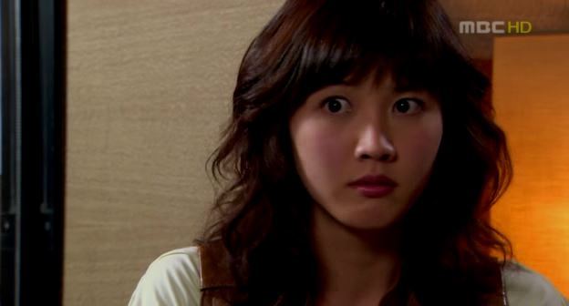 [드라마] 소울메이트 EP. 13 천국보다 좋은 | 인스티즈