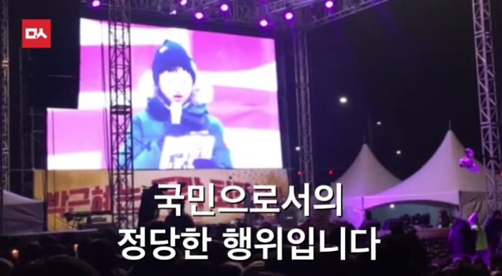 어제자 어떤 아이의 역대급 자유발언ㄷㄷㄷㄷ | 인스티즈