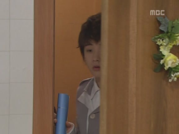 [거침없이하이킥] 분노 범 | 인스티즈