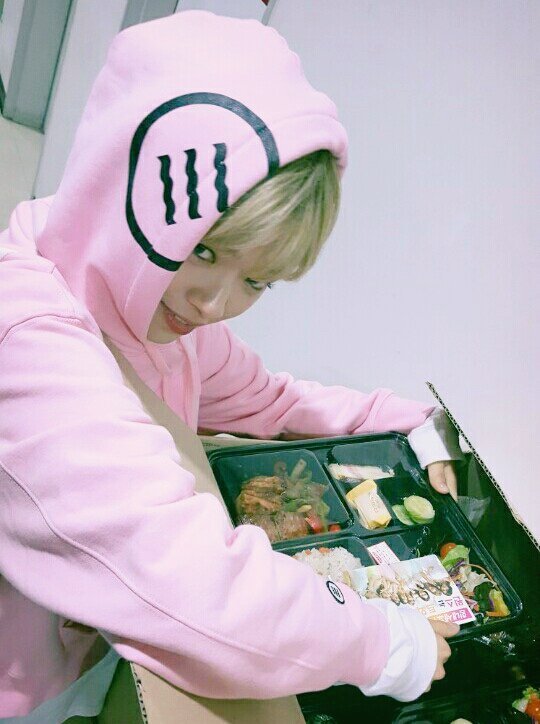 아육대에서도 미모 열일하는 트와이스 정연 | 인스티즈