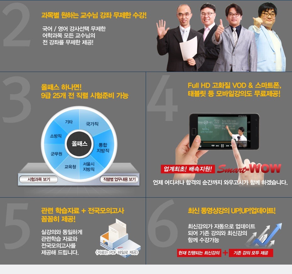 김경덕수학 이미지
