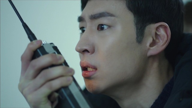[시그널] 인주 여고생 사건 13.jpg | 인스티즈