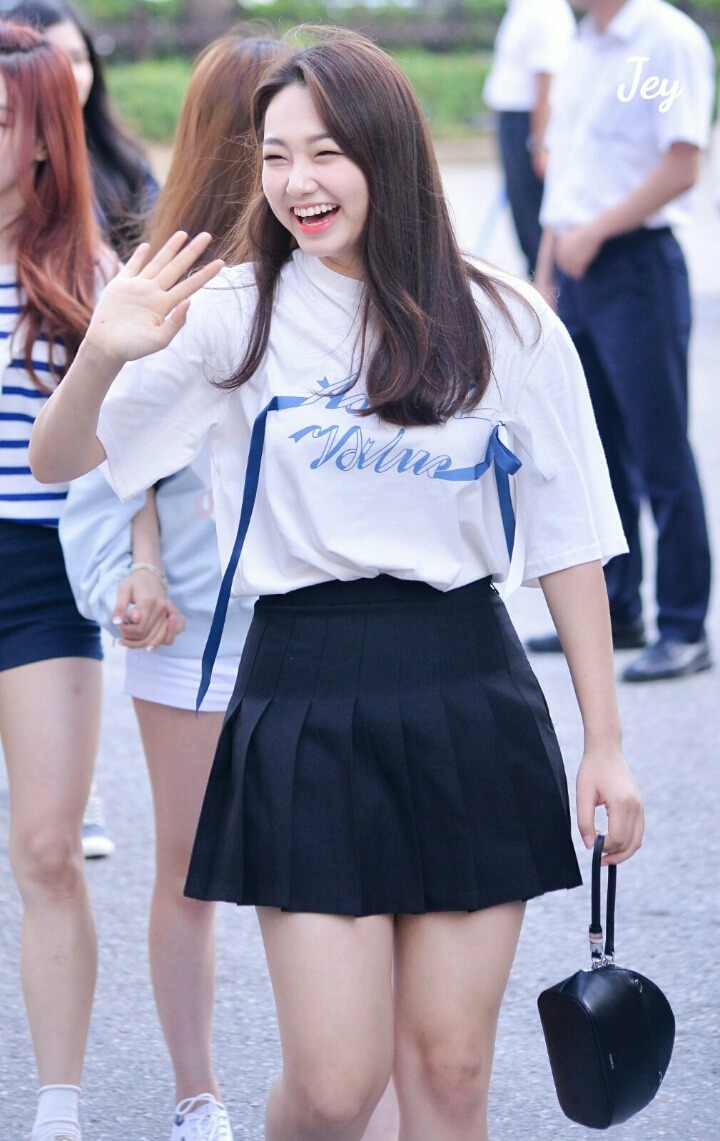 구구단 이미지