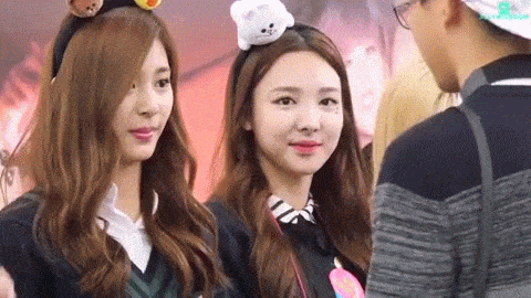 트와이스 나연.jpgif | 인스티즈