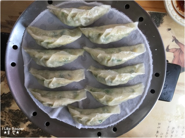 고 정주영 회장이 울산 방문때 마다 들렸다는 만두맛집 | 인스티즈