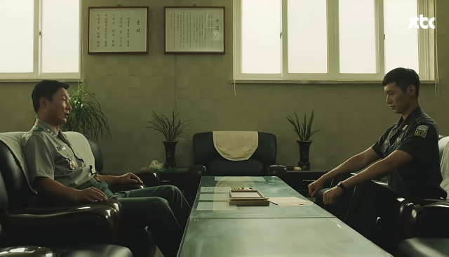 당신의 선택은? | 인스티즈