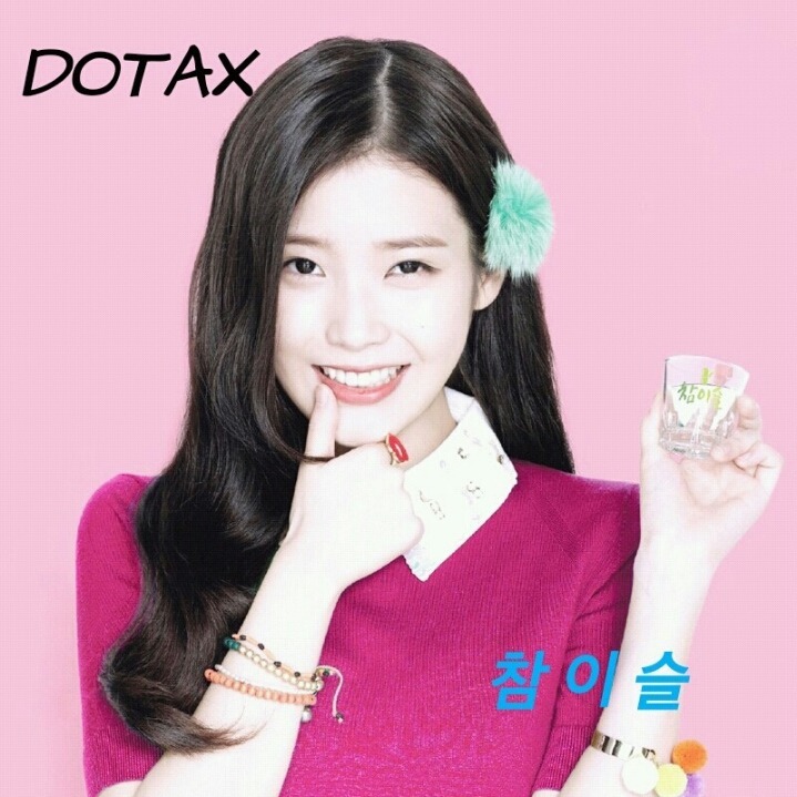 일본인이 뽑은 결혼상대로 이상적인 여성 캐릭터 TOP10 | 인스티즈