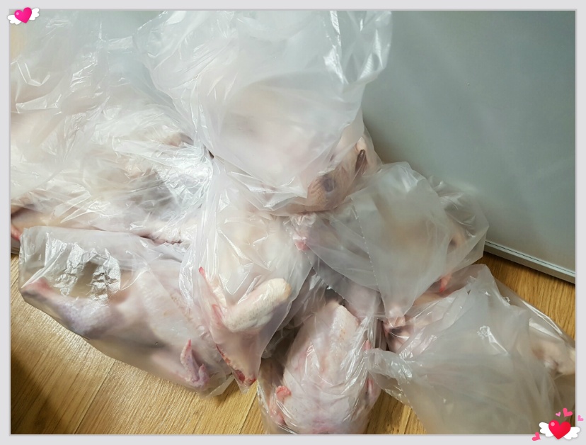 오치종합사회복지관 이미지