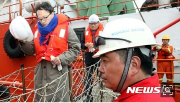 열일하는 박주민의원.jpg | 인스티즈