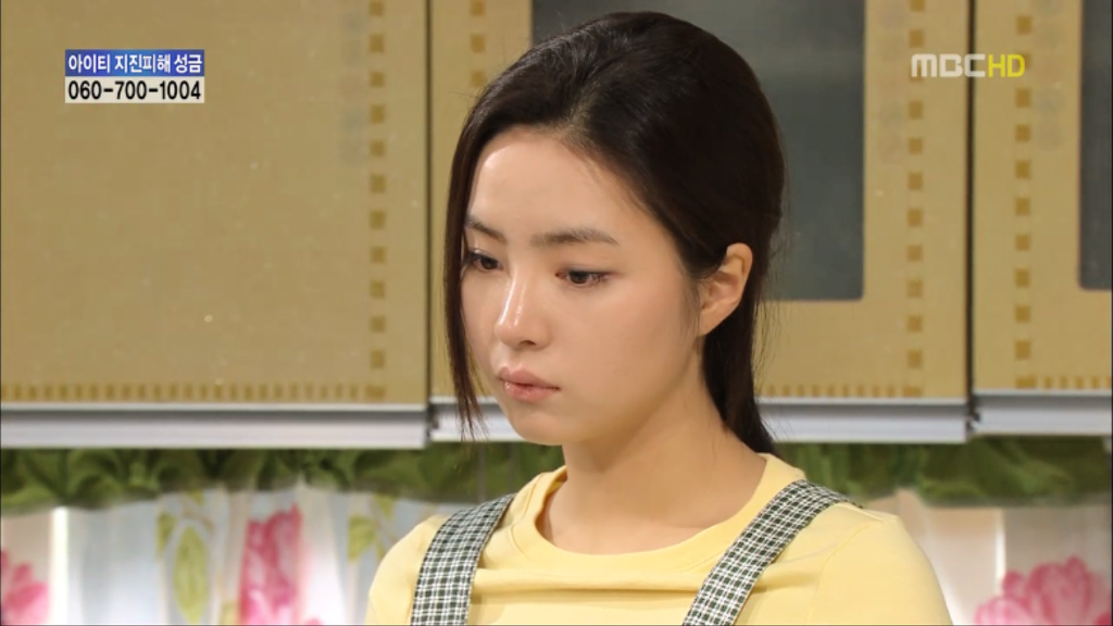 [지붕뚫고하이킥] 세경이도 다녀가요 | 인스티즈