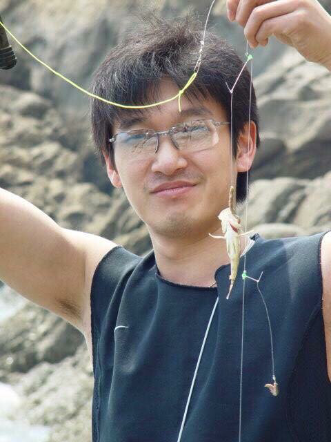 남친짤 했는데 엄마 반응.jpg | 인스티즈