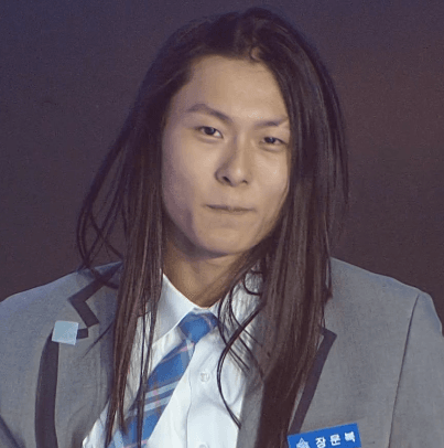 프로듀스101 남자판 vs 여자판 무대 엔딩 .gif | 인스티즈