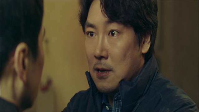 [시그널] 이재한 실종 사건 13.jpg | 인스티즈