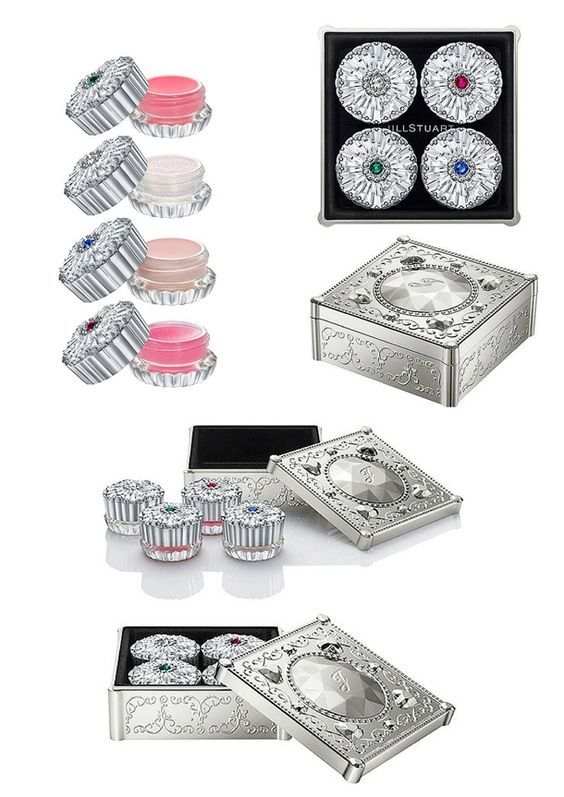 공듀님스타일 화장품/난 예전부터 공주님 좋게봤어(그공주님 말하는거 아님/정색/저도 사리분별은 합니다) | 인스티즈