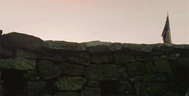 구르미 그린 달빛에 나왔던 한양모습 CG.GIF | 인스티즈