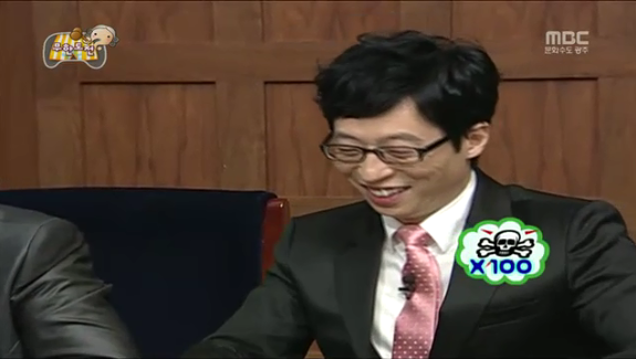 [무한도전] 패밀리 난잡토론 | 인스티즈