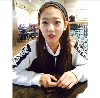 새론 이미지